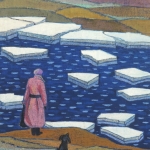 Ирина Лаптева