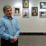 Сергей Иванович Фалин