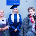 Открытие мемориальной доски Ю.И.Филиппову. Ул. Ленинградская, 92. 05.10.2018