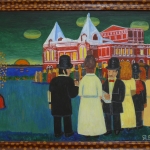 Ясинский Владимир