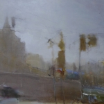 Михаил Шульпин